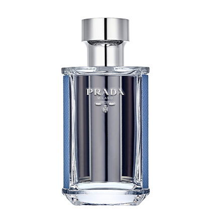 Prada L'Homme Prada L'Eau