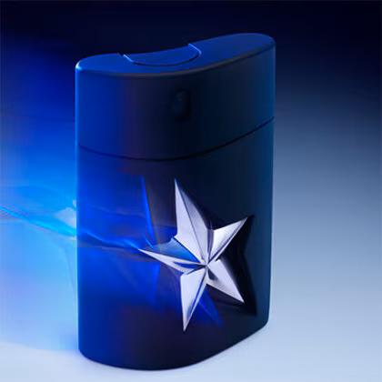 Mugler A*Men Fantasm