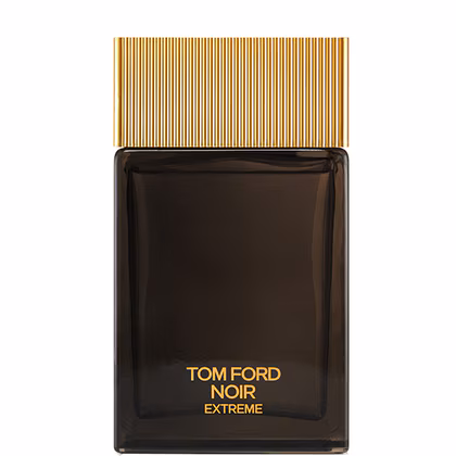 TOM FORD Noir Extreme