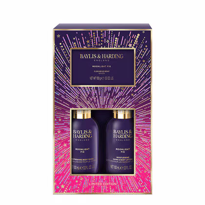 Baylis & Harding Moonlight Fig