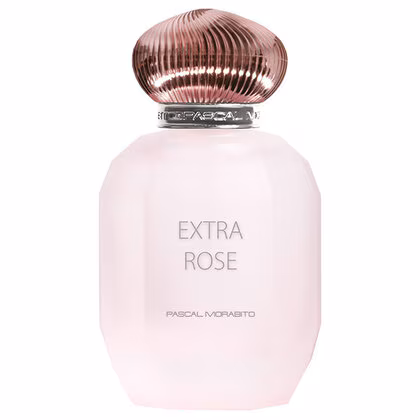 Pascal Morabito Extra Rose