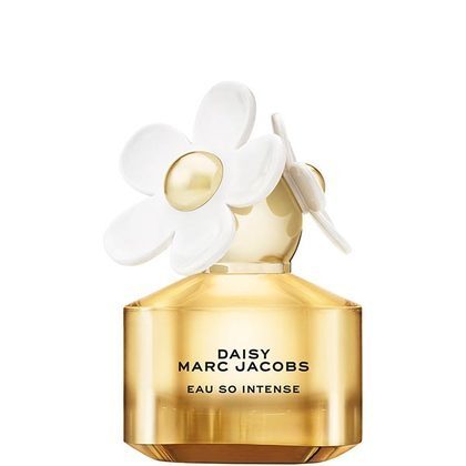Marc Jacobs Daisy Eau So Intense