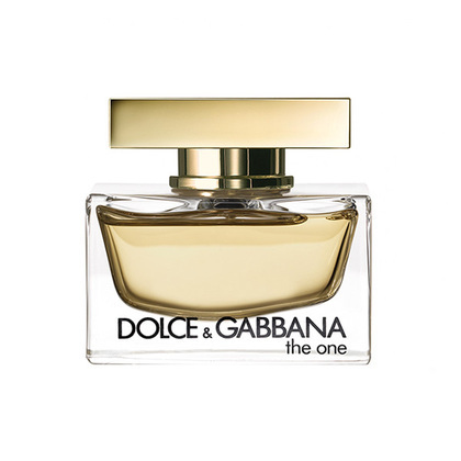 Dolce&Gabbana The One