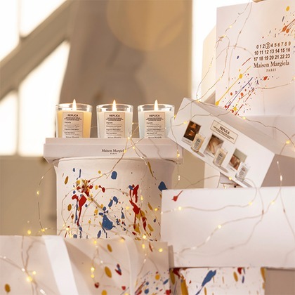 Maison Margiela Maison Margiela