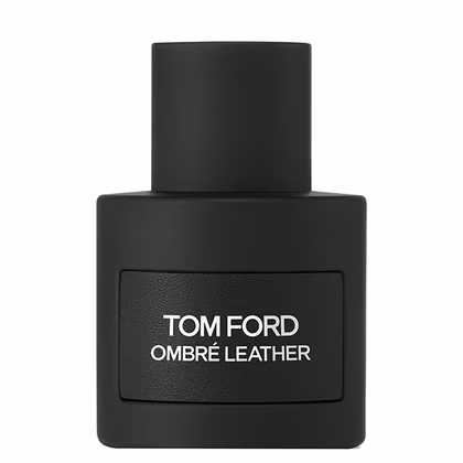 TOM FORD Ombré Leather