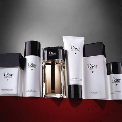 DIOR Dior Homme