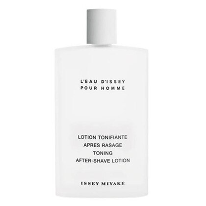 Issey Miyake L’Eau d’Issey pour Homme