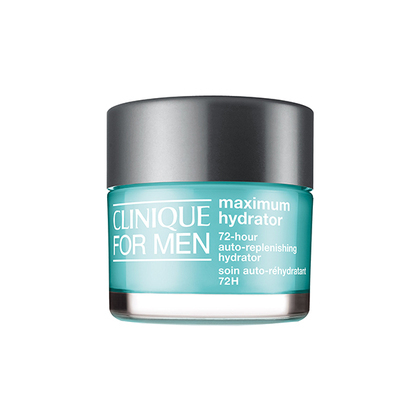 Clinique Clinique For Men 72 Hour Auto Replenishing Hydrator