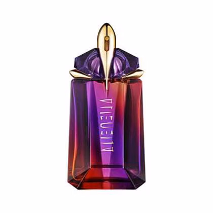 Mugler Alien Hypersense