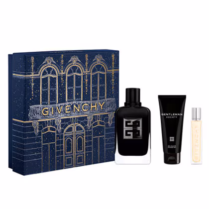 Givenchy Gentleman Society Extreme