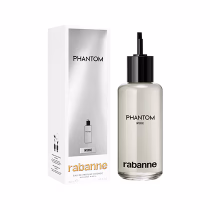 Rabanne Phantom Intense