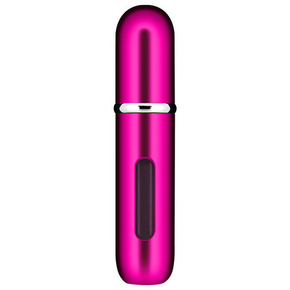 Travalo Classic Hot Pink