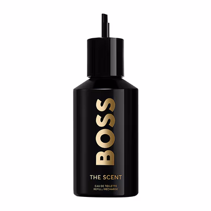 HUGO BOSS Boss The Scent For Him