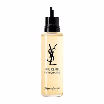 Yves Saint Laurent Libre