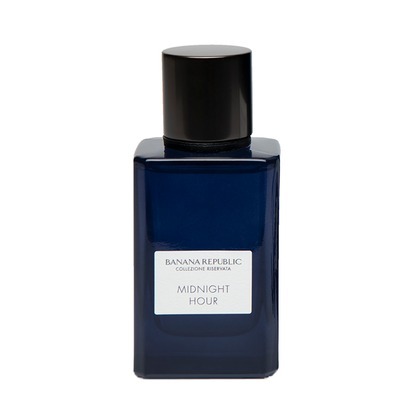 Banana Republic Midnight Hour