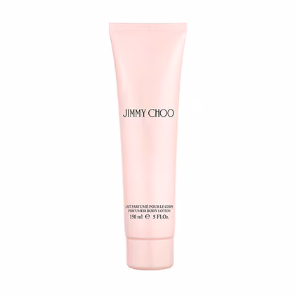 Jimmy Choo Jimmy Choo Original