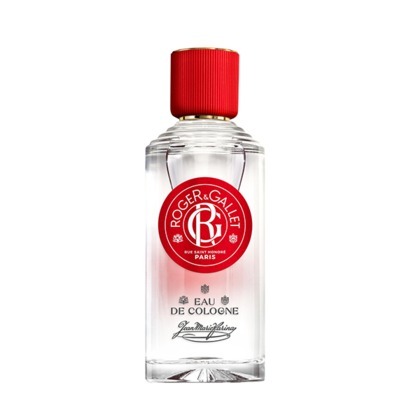 Roger & Gallet Jean-Marie Farina