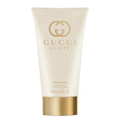 Gucci Gucci Guilty Pour Femme