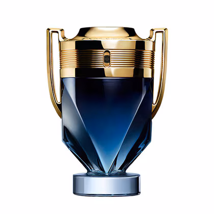 Rabanne Invictus Parfum