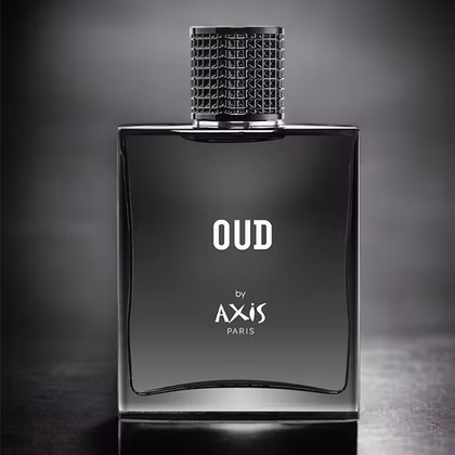 Axis Oud