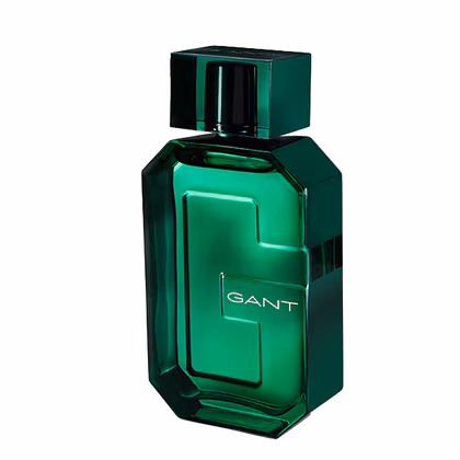 Gant Gant Ivy