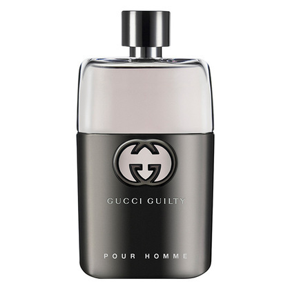 Gucci Guilty Pour Homme