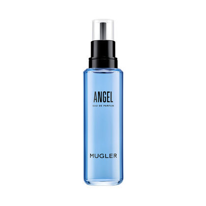 Mugler Angel