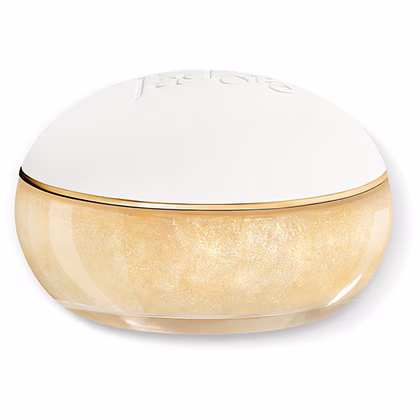 DIOR J'adore Les Adorables