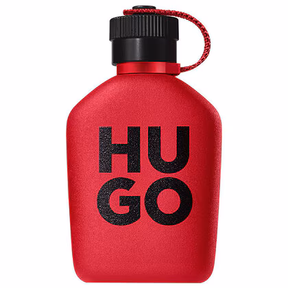 HUGO BOSS Hugo