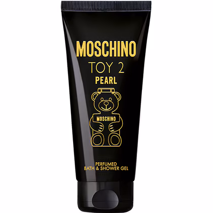 Moschino Toy 2 Pearl