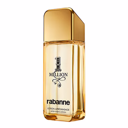 Rabanne 1 Million