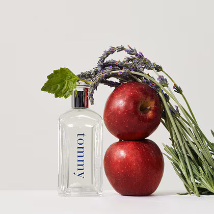 Tommy Hilfiger Tommy Man