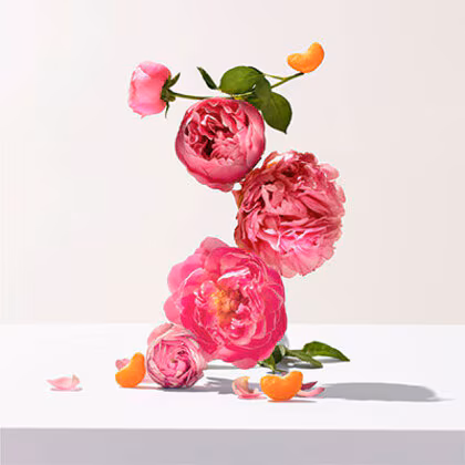 Roger & Gallet Rose Eau Fraîche