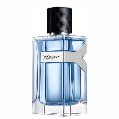 Yves Saint Laurent Y