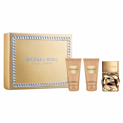 Michael Kors Pour Femme