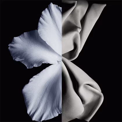 Givenchy Gentleman Givenchy