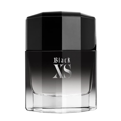 Rabanne Black XS