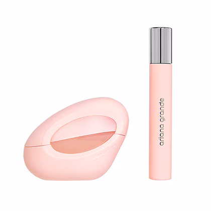 Ariana Grande MOD Blush