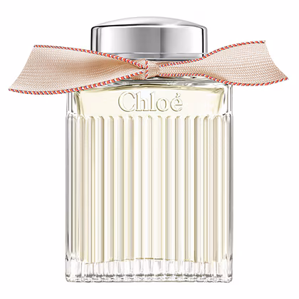 Chloé Chloé Lumineuse