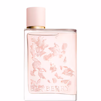 Burberry Burberry Her Petals