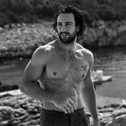 Armani Acqua di Giò Profondo Parfum