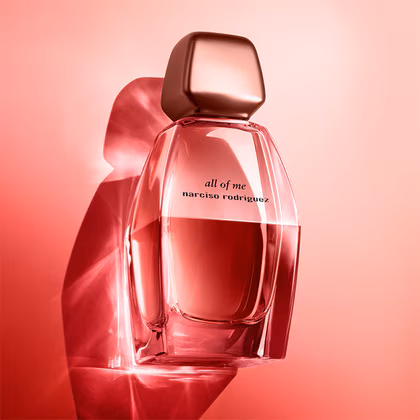 Narciso Rodriguez All Of Me Intense