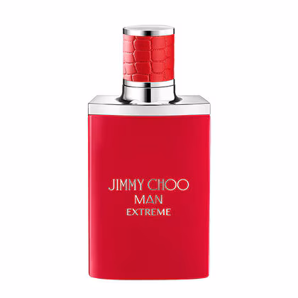 Jimmy Choo Man Extreme