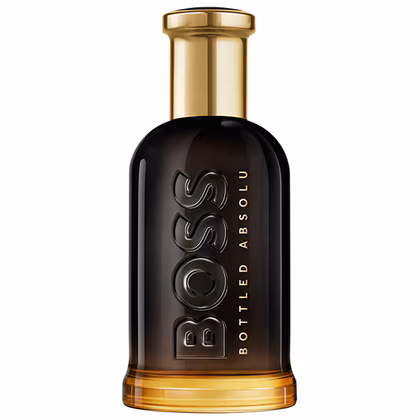 HUGO BOSS Boss Bottled Absolu