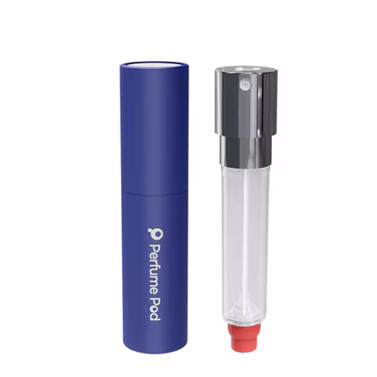 Travalo TANGO Perfume Pod