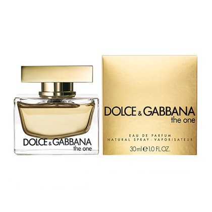 Dolce&Gabbana The One