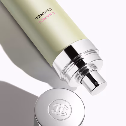 CHANEL CHANCE EAU FRAÎCHE