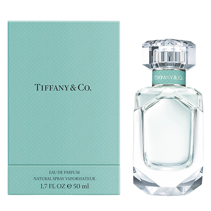 Tiffany & Co TIFFANY & CO