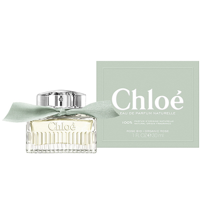 Chloé Rose Naturelle