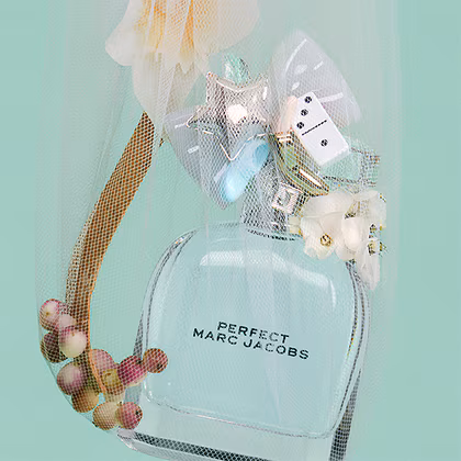 Marc Jacobs Perfect